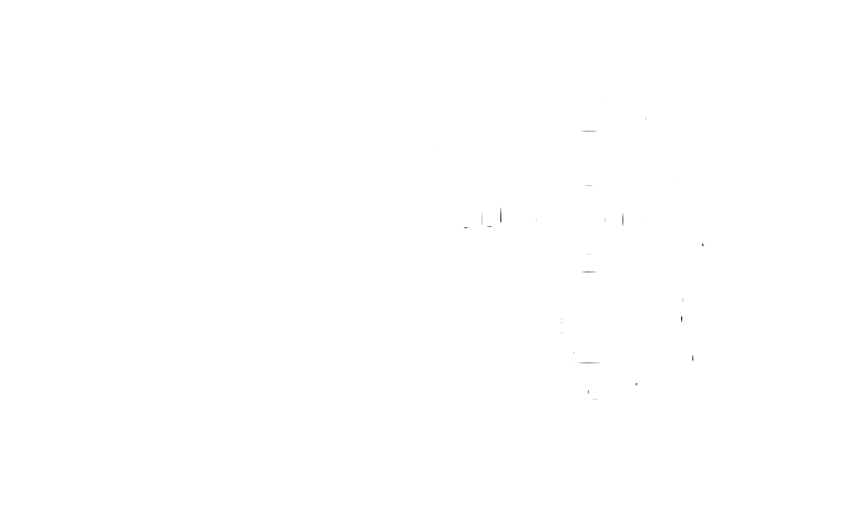 ATTA